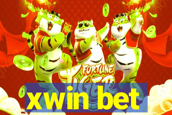 xwin bet